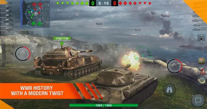 Счет игры:.