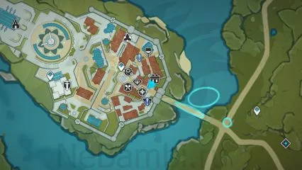 Где найти 5 продуктов из мяса птицыСобытиеГараками Импакт отличные продуктыГараками ИмпактГараками ИмпактГараками ИмпактИсточник камня